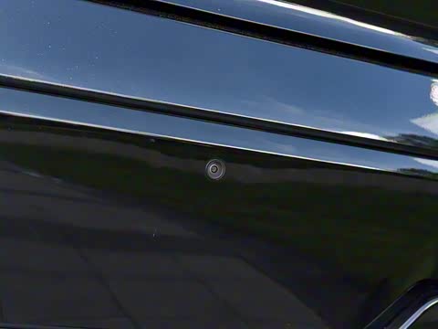 2026�� �������̼�����