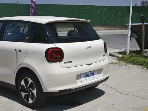 2023�� 405km Air