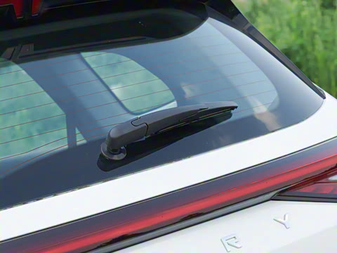 2024�� �ھ��� 290T ������ҫ�� 7��