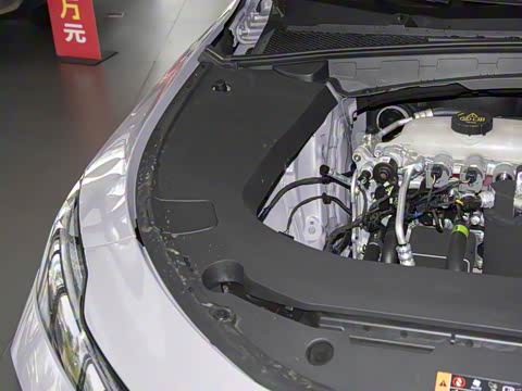 2025�� 450km ������