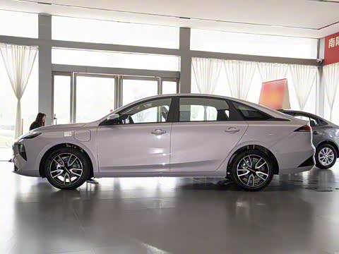 2025�� 450km ������