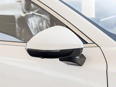 2025�� 510km ���ܽ�����