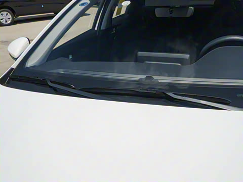 2023�� 1.5L CVT���ʰ�