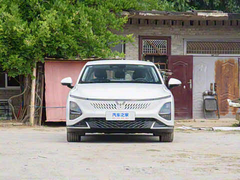 2025�� 150km �����캽��