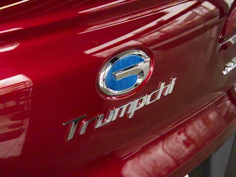 2020�� 530 ������������