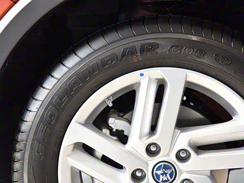 2020�� AI������