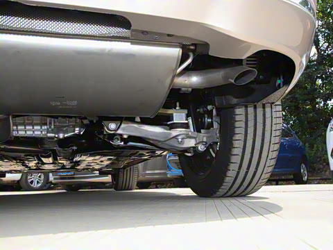 2024�� T8 ���춯 ������������Զ������