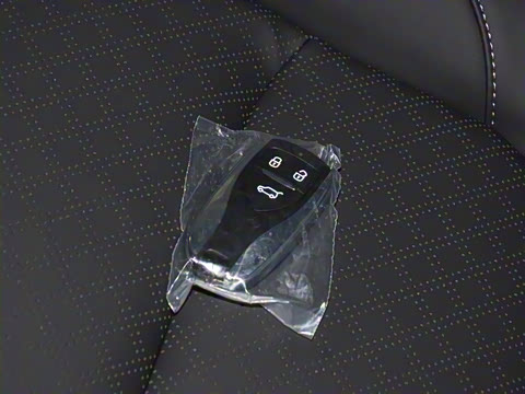 2022�� 620 ��׼��