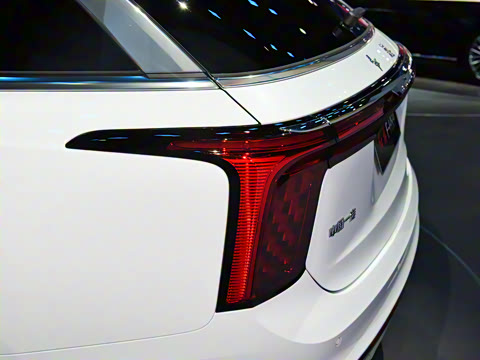 2022�� 690km ������ ����