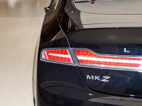 2019�� 2.0H �춯��ҫ�� ��VI