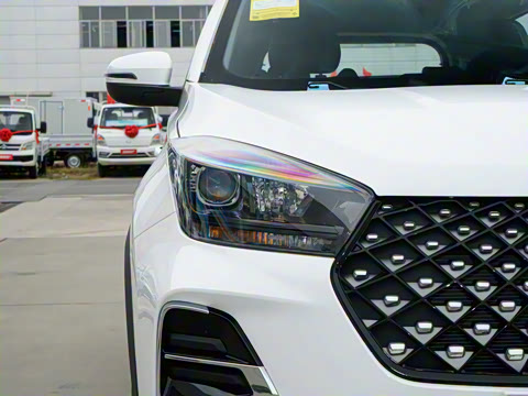 2025�� 1.5L �ֶ�׿Խ��