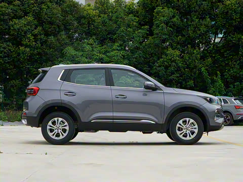 2025�� 1.5L �ֶ�׿Խ��