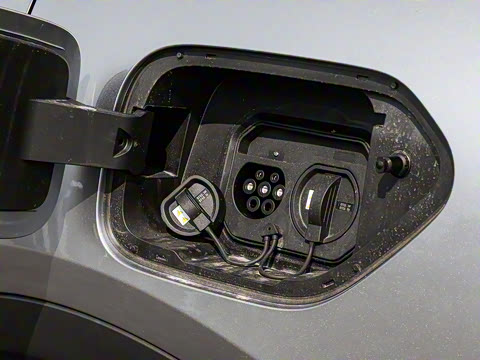 2026�� 500km �����׼��