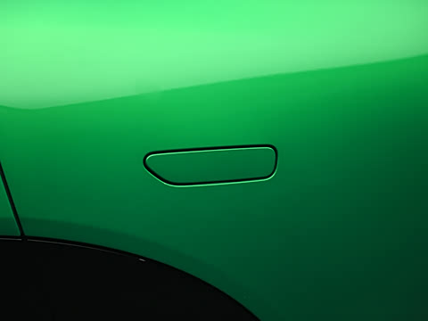 2025�� ������������������Max��