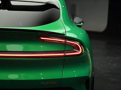 2025�� ������������������Max��