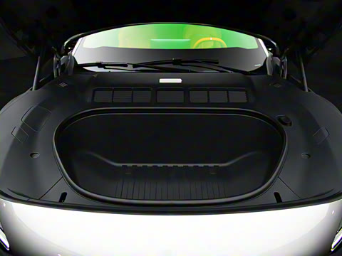 2025�� ������������������Max��