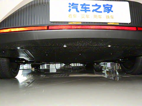 2025�� 620 �������� Plus