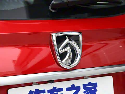 2019�� 1.5T CVT����� ��V