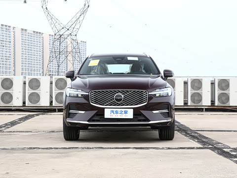 2026�� B5 ������Զ������