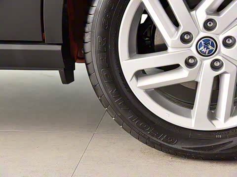 2020�� AI������