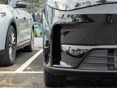 2026�� 210������