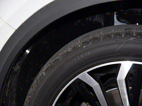 2021�� �Ŀ� 280TSI DSG��������������