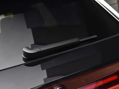 2024�� 45 TFSI quattro ����ʿ�� 6��