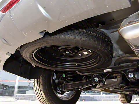 2020�� 1.5T DCT��Cool 6��