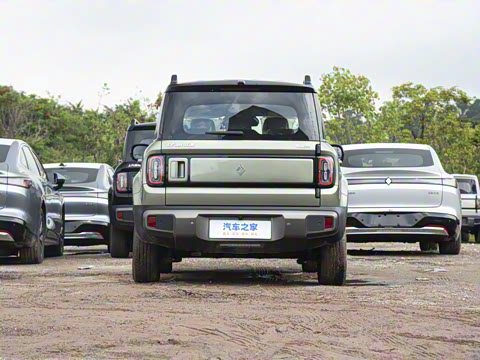 2026�� 501km�����