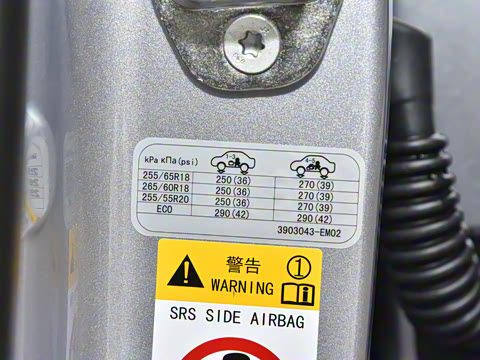 2025�� ���Ǵ�Խ�� ����Զɽ��