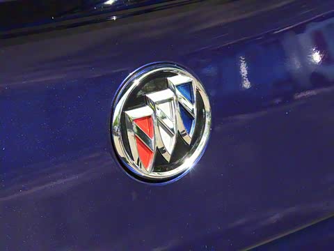 2020�� GS 28T �����