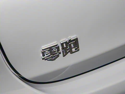 2026�� ���� 640�����״������