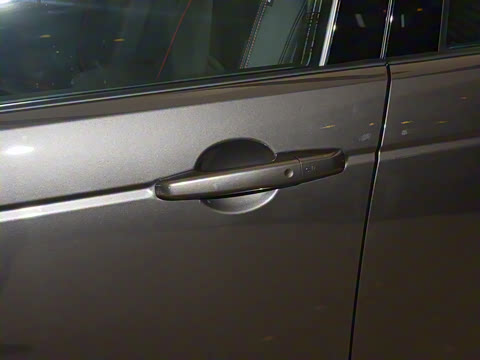 2023�� 1.5T P300e ���ʽ�綯��ϰ�