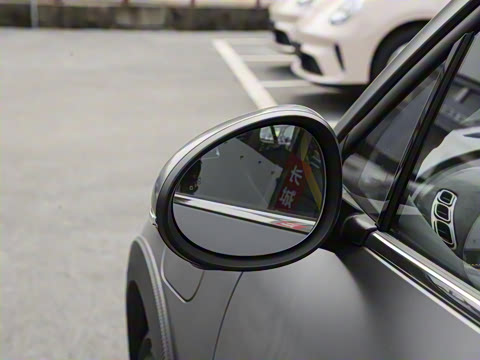 2025�� ľ���� 430km ������