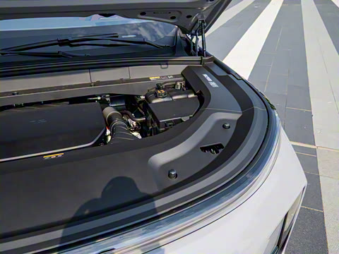 2025�� Pro ���ܻ��°�