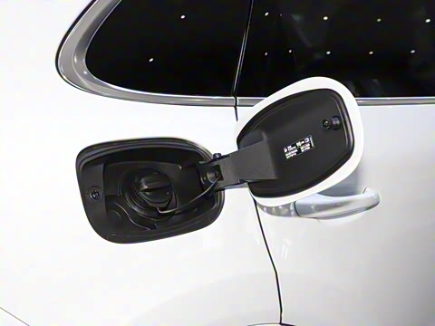 2023�� Cayenne 3.0T �����