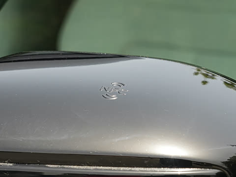 2025�� 501KM ����Max��