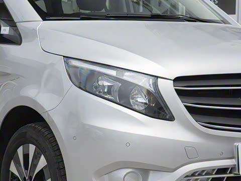 2023�� 2.0T ����� 7��