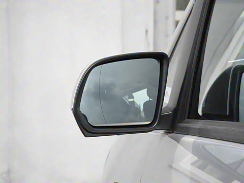 2023�� 2.0T ����� 7��