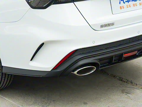 2024�� ����COOL 1.5T DCT�ھ���