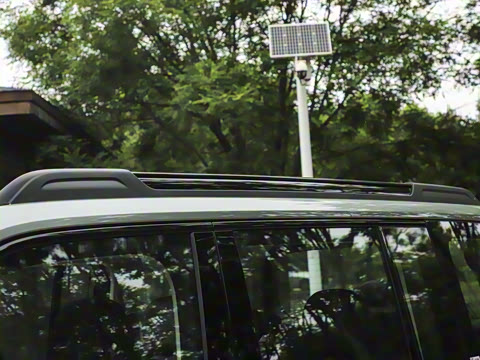 2025�� 2.0T 4WD Ultra