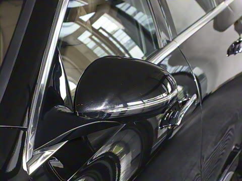 2024�� E 350 e L ���ʽ��϶����˶��γ�