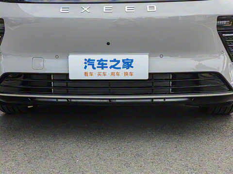 2025�� ���� 265 Max��������������ʻ