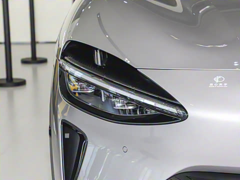 2025�� ������������������Max��