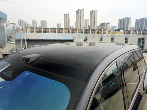 2025�� Ultra ���ܻ��°�