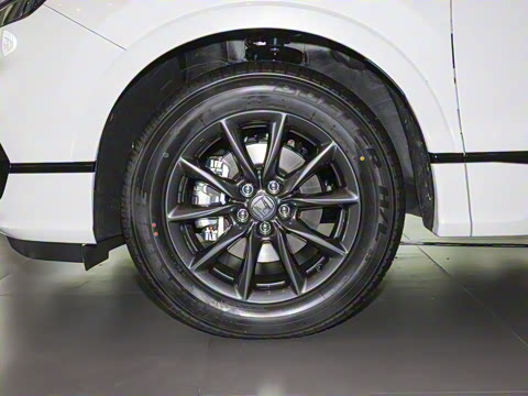 2025�� 240TURBO �������� 5��