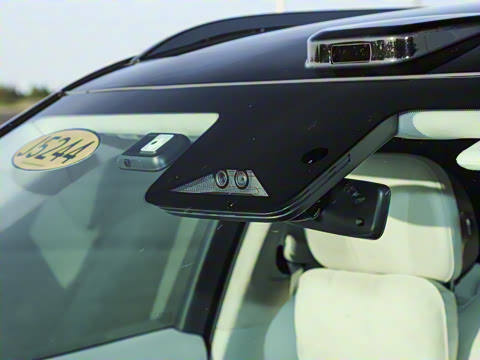 2025�� 2.0T ̽����