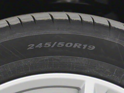 2025�� xDrive25L ������װ