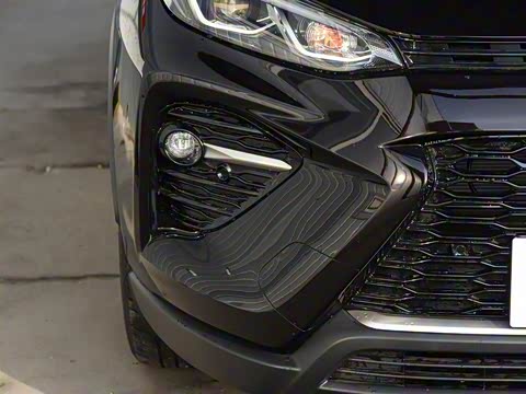 2020�� 2.0L CVT��������