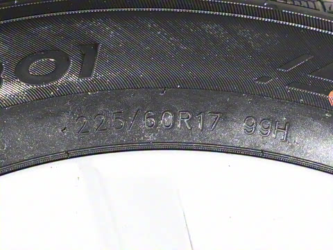 2021�� 1.5T �ֶ����ð� 7��